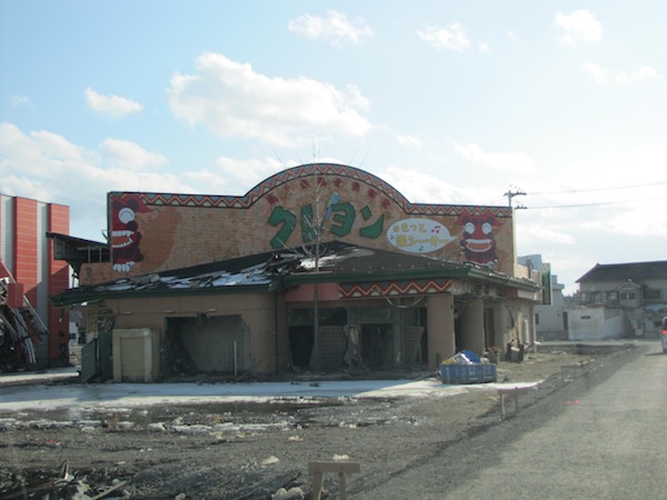 kesennuma020155