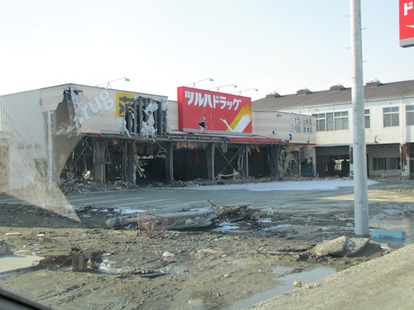 kesennuma020156