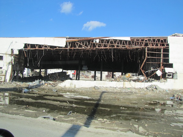 kesennuma020157