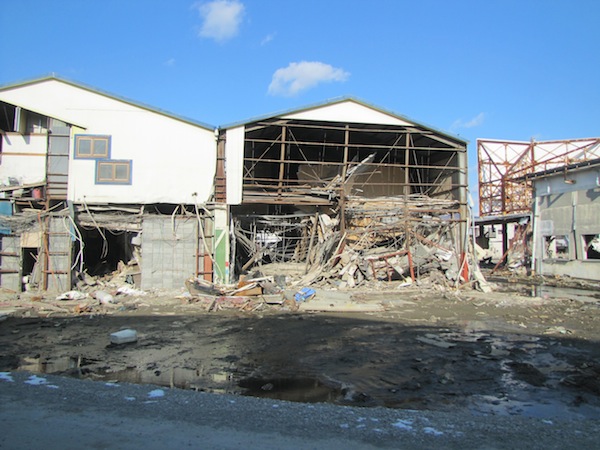 kesennuma020158