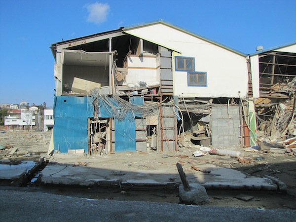 kesennuma020159