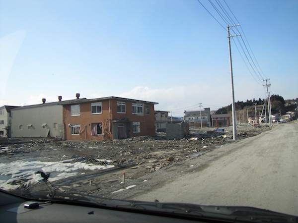 kesennuma020160