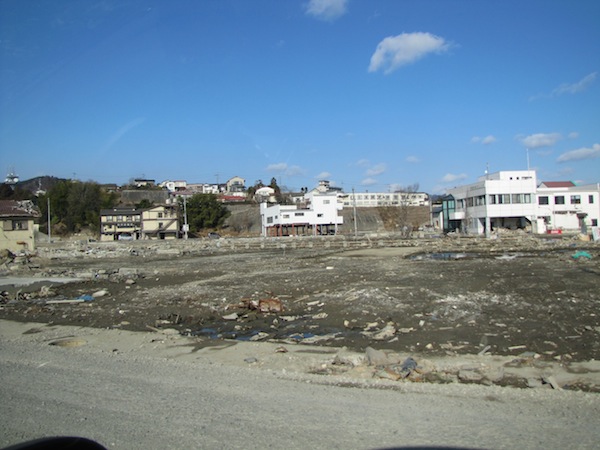 kesennuma020161