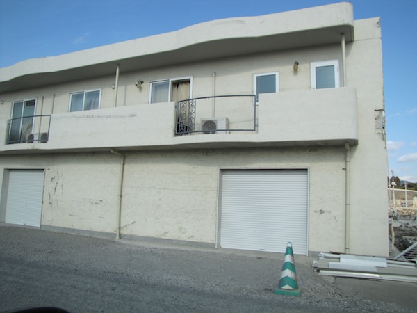 kesennuma020162