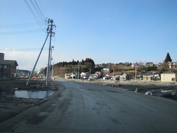 kesennuma020163