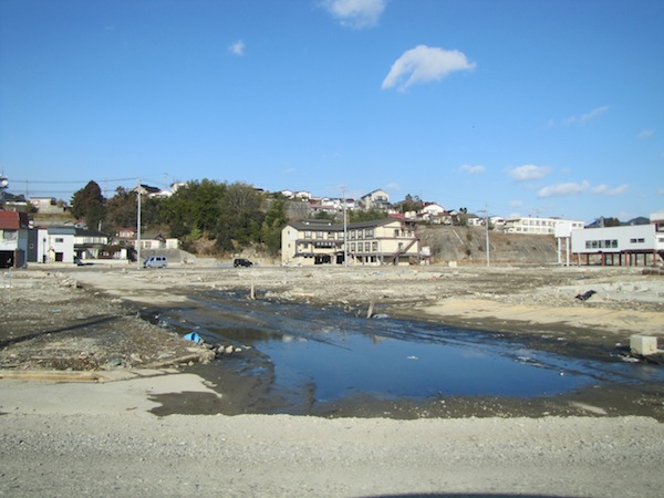 kesennuma020164