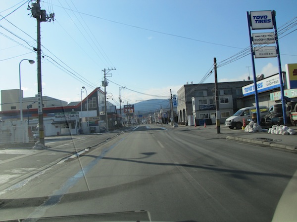 kesennuma020170