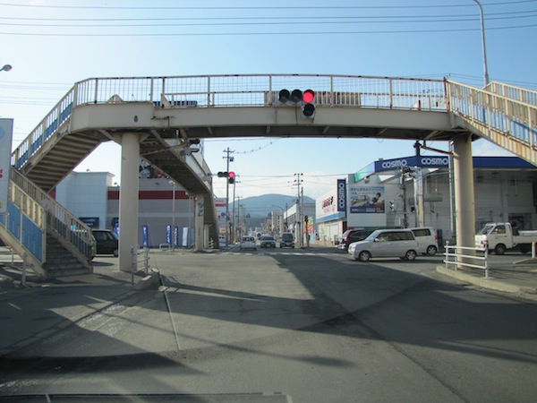 kesennuma020171