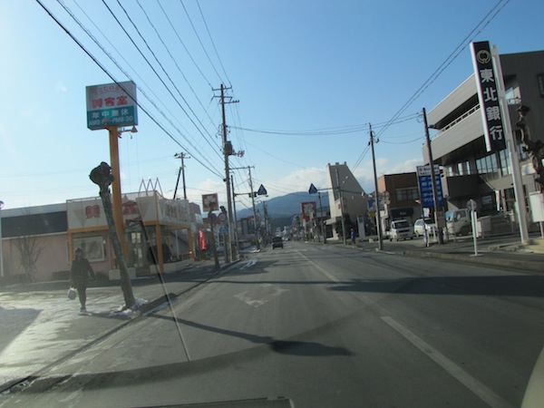 kesennuma020172