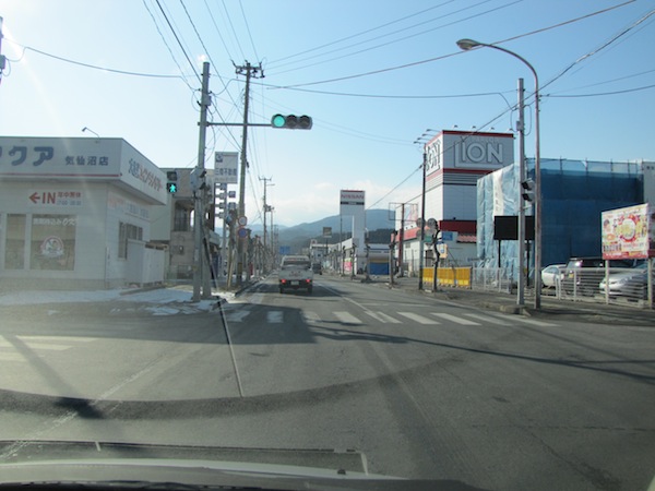 kesennuma020176