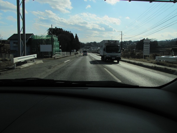 kesennuma020180