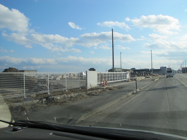 kesennuma020188