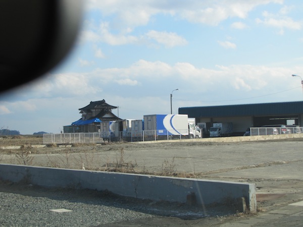 kesennuma020189
