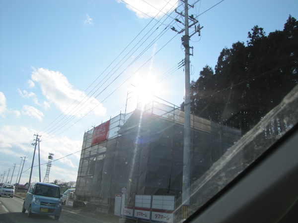 kesennuma020190
