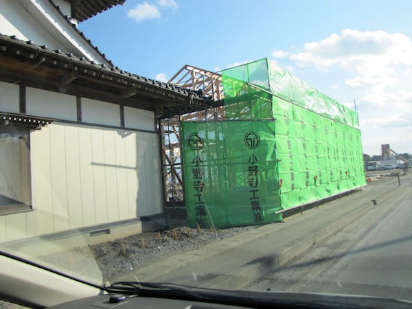 kesennuma020191