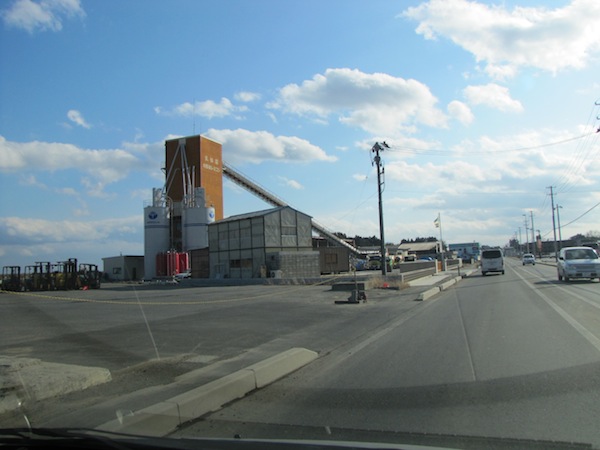 kesennuma020192