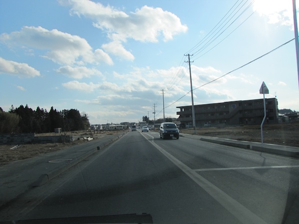 kesennuma020196