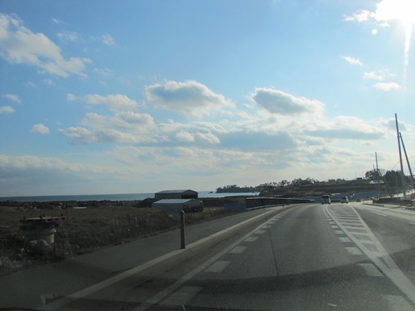 kesennuma0201100