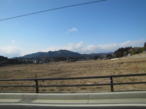 kesennuma02012102