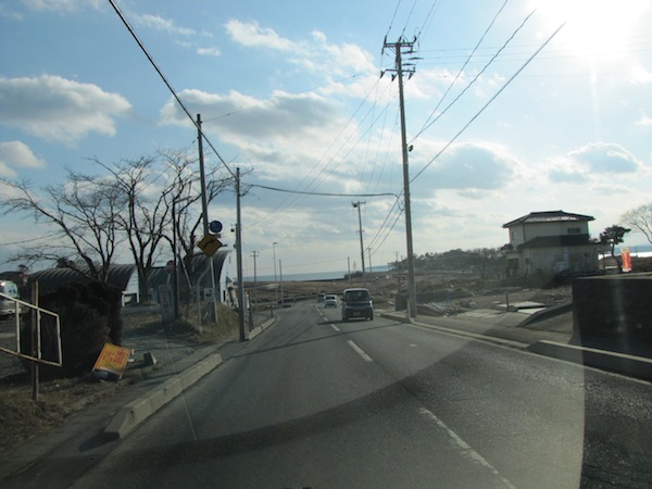 kesennuma0201104