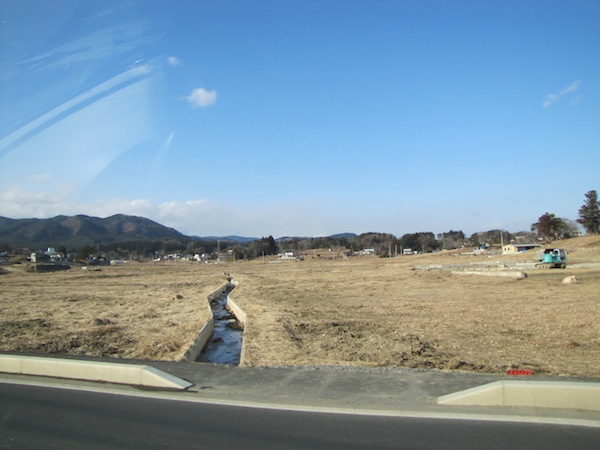 kesennuma0201105