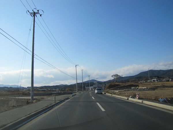 kesennuma0201106