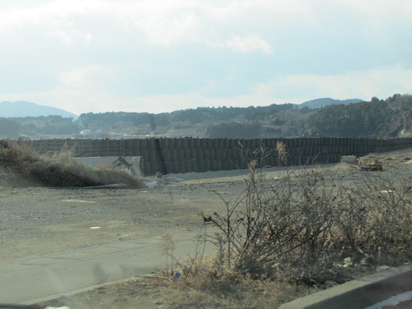 kesennuma0201107
