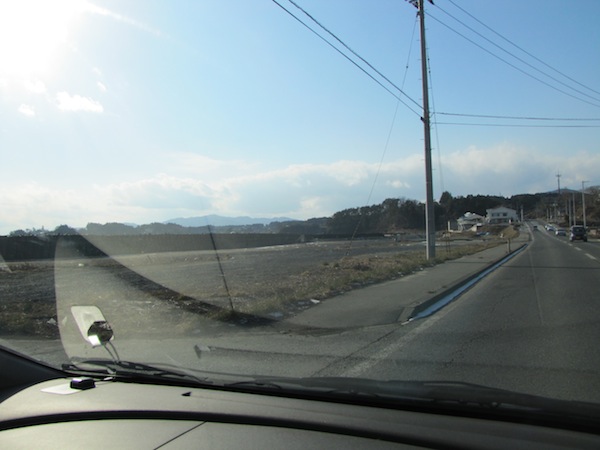 kesennuma0201111