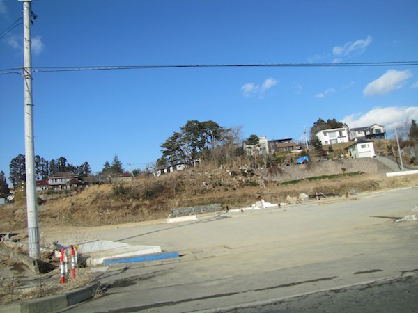 kesennuma0201112
