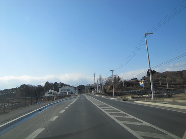 kesennuma0201113