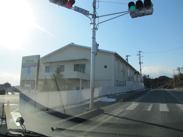 kesennuma0201114