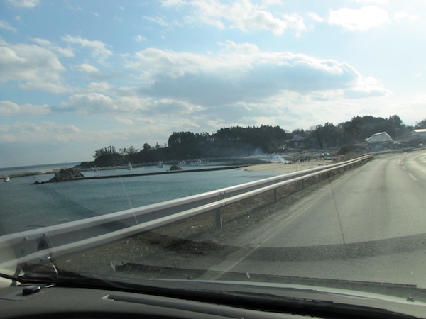 kesennuma0201115