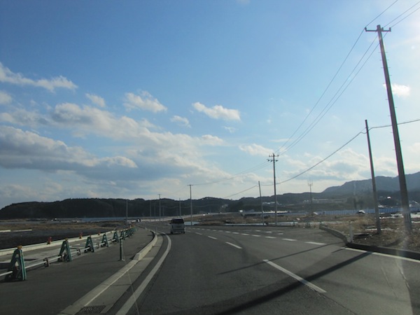 kesennuma0201116