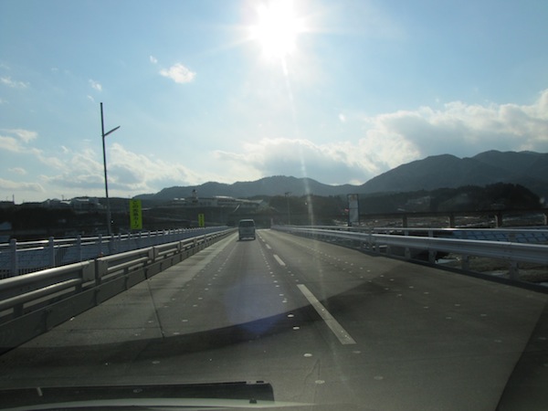 kesennuma0201117