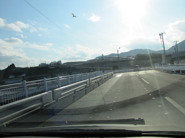 kesennuma0201118