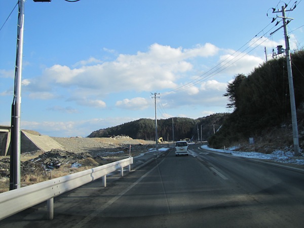 kesennuma0201121