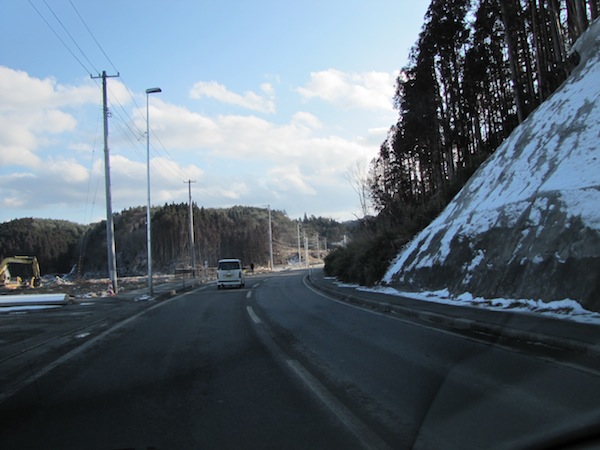 kesennuma0201122