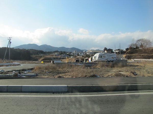 kesennuma0201123