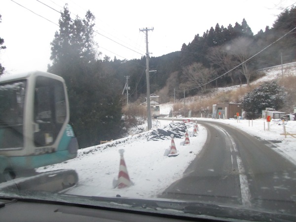 yuki020203
