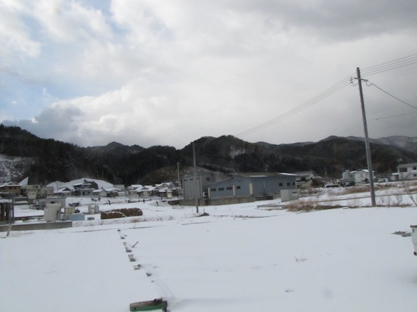yuki020212