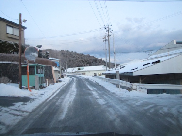 yuki020217