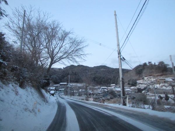 yuki020219