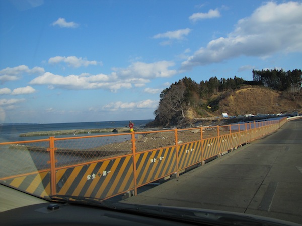 misanriku020903