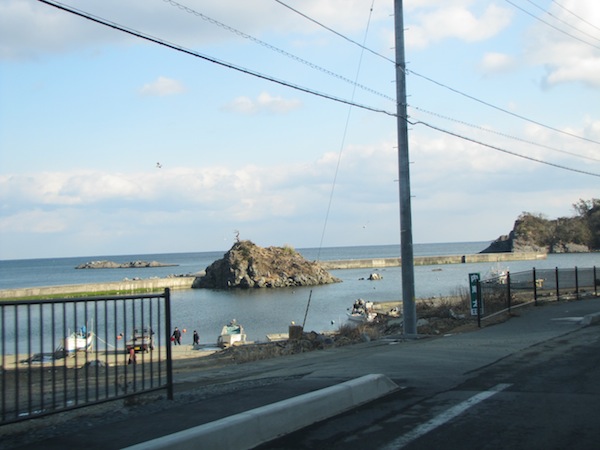 misanriku020905