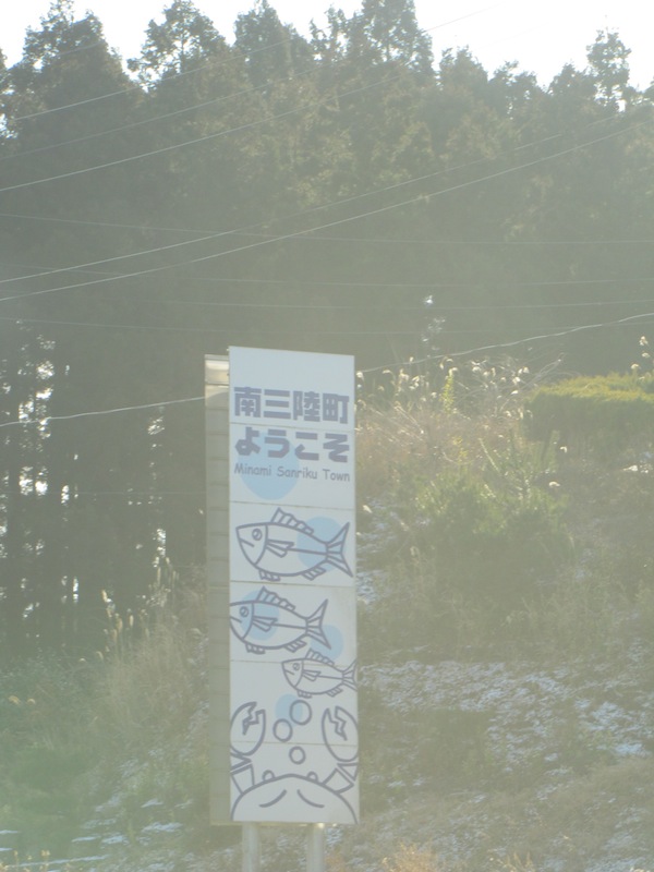 minami021002