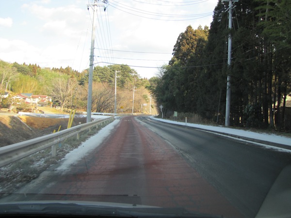 minami021003