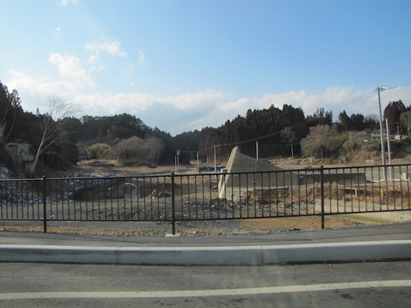 minami021006