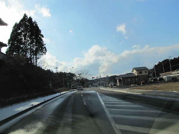 minami021007