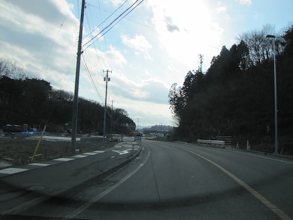 minami021008