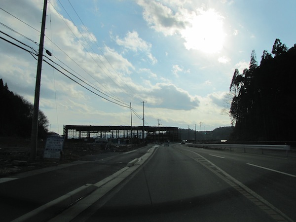minami021009